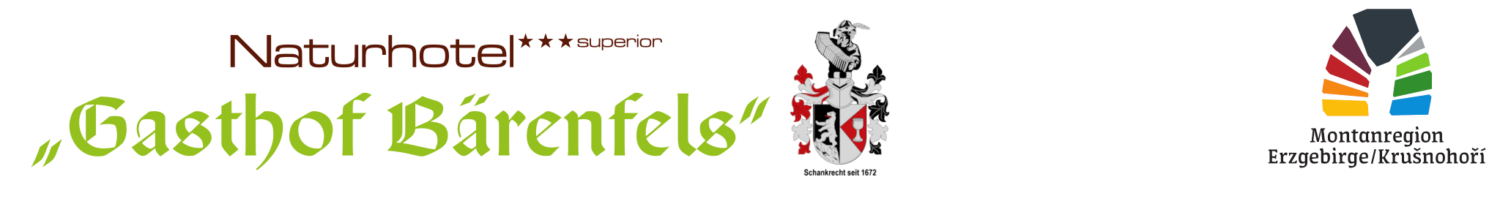 Link zur Startseite.